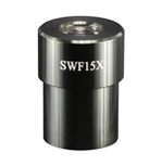 Окуляр SWF15X/17