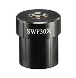 Окуляр SWF30X/9