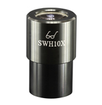 Окуляр SWH10X/23